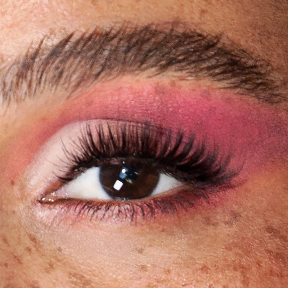 NEW Too Faced Let's Play Mini Eye Shadow Palette, 8 shades - Picture 5 of 8